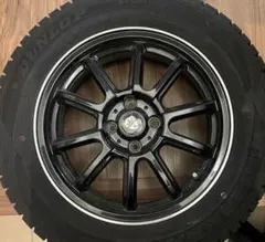 2025年最新】ホイール 17インチ 4穴 ライズの人気アイテム - メルカリ