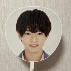 2026年最新】西村拓哉 うちわの人気アイテム - メルカリ