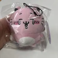 ちいかわ キメラマスコット