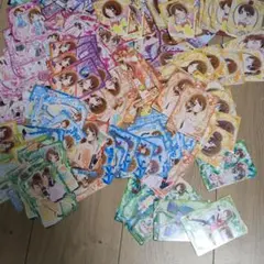 Item thumbnail for item ac5977f3-6767-4576-91c4-c271c03c7eab