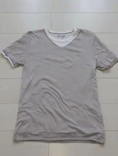 BEAUTY&YOUTH UNITED ARROWS Tシャツ 重ね着のサムネイル