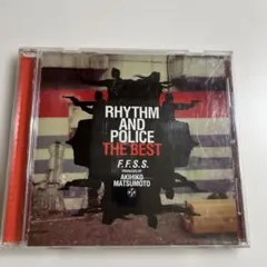 2026年最新】踊る大捜査線オリジナルサウンドトラック完全盤の人気