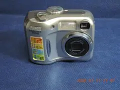 Roselia様 リクエスト 2点 まとめ商品