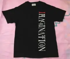 新品未使用THEALFEE 30th スペシャルTシャツ 新品未使用THEALFEE 30th スペシャルTシャツ