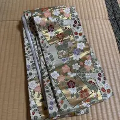 Item thumbnail for item bf9257b0-06c2-4c47-8d42-679ee43bc122