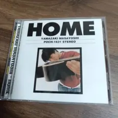 2026年最新】山崎まさよし cdの人気アイテム - メルカリ