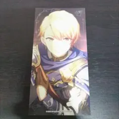 K K様 リクエスト 2点 まとめ商品