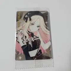 Nemone様 リクエスト 2点 まとめ商品