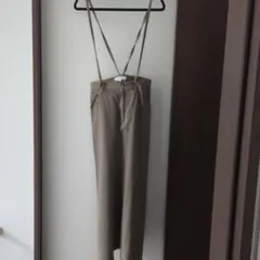 Item thumbnail for item e2550e2c-ac38-48ea-a19a-e425779e6b54