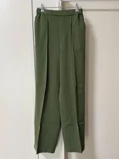 Item thumbnail for item d2a4c041-6a89-4eb1-9705-4b32c382bcd2