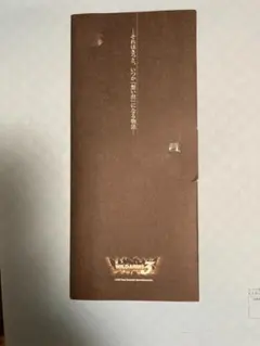 ワイルドアームズ３ 購入特典 キャラクターカード５枚セット