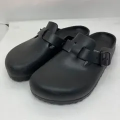 Item thumbnail for item d4a221bf-902a-4379-b12e-2c84c184c951