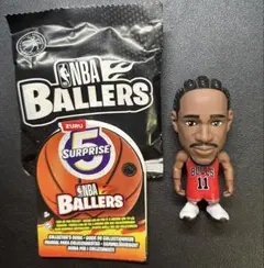 2025年最新】デマー・デローザンの人気アイテム - メルカリ