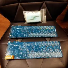 Item thumbnail for item 5058cc2a-3295-47c2-9159-c9c873f55152