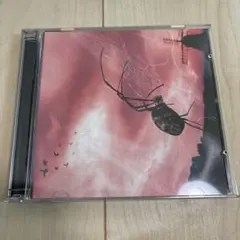 PIERROT MYCLOUD 初回盤DVD付