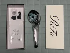 リファ　ファインバブルUのサムネイル