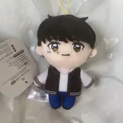 haru୨୧様 リクエスト 2点 まとめ商品