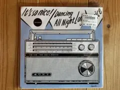 Item thumbnail for item 3b56ed78-9892-420b-92a5-1cea2cc285bc