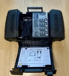 Item thumbnail for item 17198818-9779-4ead-9537-7300dc5462ff