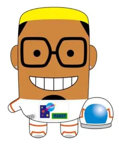 関口メンディー 3WAYネックピロー＆クッション