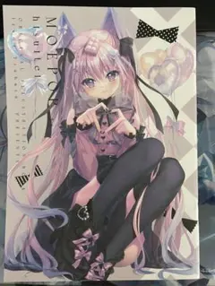 MOE POP 翡翠亭 和泉つばす 新刊 c106 コミトレ46