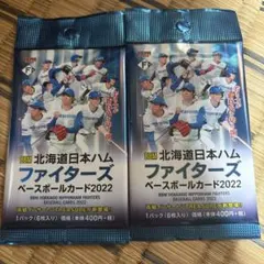 2025年最新】bbmカード ファイターズの人気アイテム - メルカリ