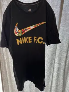 lサイズ Tシャツ