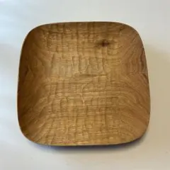 2026年最新】山口和宏の人気アイテム - メルカリ