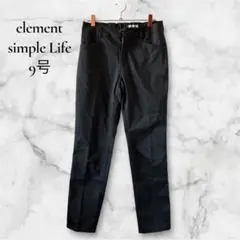 Item thumbnail for item ac1375e6-f7d9-45a5-9f87-00a3ecceb39a