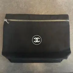 CHANEL ノベルティー　新品未使用 CHANEL - chbx12 新品未使用本物箱付き CHANEL シャネル