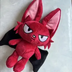 2025年最新】コムドット ぬいぐるみの人気アイテム - メルカリ