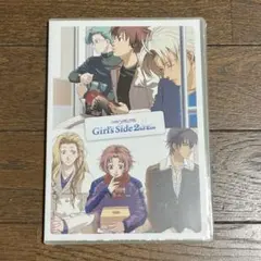 2025年最新】ときめきメモリアル ドラマcdの人気アイテム - メルカリ