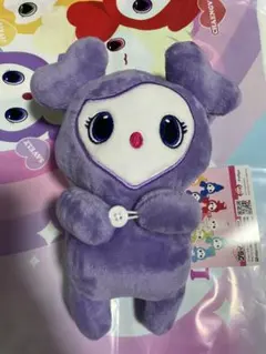 Twice GIGO サナハグくるみ、シュシュ　モモ、ミナ、ツウィ