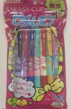 2026年最新】ピチレモンサラサの人気アイテム - メルカリ