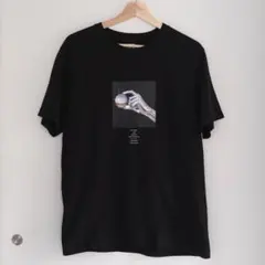 新品未読 空山基画集 空山基氏直筆サイン入り 新品未読 空山基画集 空山基氏直筆サイン入り 2025年最新】空山