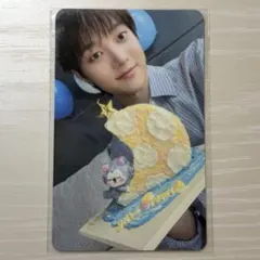 &TEAM Back to Life ラキドロ apple music ウィジュ