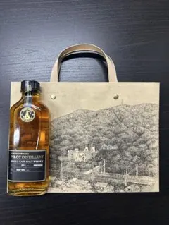 2025年最新】パイロットディスティラリーの人気アイテム - メルカリ