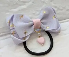 Item thumbnail for item e2418d34-5d01-4393-8338-1c55a2d3cf30