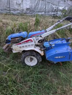 PVH100 70PSDBL 潅水装置セット 甘藷植付機 ナウエルナナ - メルカリ