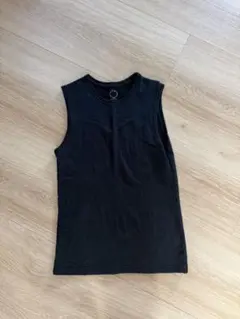 山と道 レディース Lサイズ DF Mesh Merino Sleeveless - メルカリ