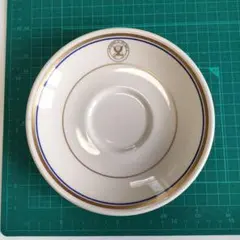 Item thumbnail for item c0f8622a-6f1e-4f38-8509-e660c0302cde