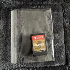 ゼルダの伝説 Nintendo Switch ソフト（箱無し）