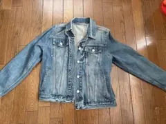 Item thumbnail for item d71b818f-88f7-462d-a69a-a9440f279069