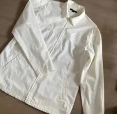 DKNY ジャケットのサムネイル