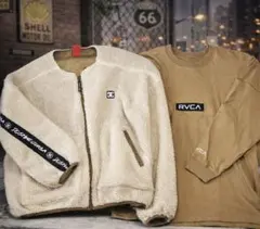 Item thumbnail for item c6b0259f-9fb5-4812-90f9-c40467e51805