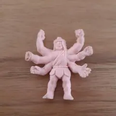 Item thumbnail for item d73975f9-9899-467e-8c17-42bcf68abcd5