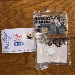 みてコレjo1 金城碧海