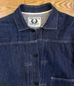 2026年最新】Tcb jeans two cat'sの人気アイテム - メルカリ