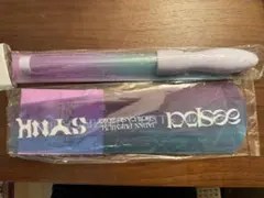 2025年最新】aespa ペンライト カバーの人気アイテム - メルカリ
