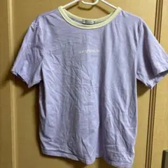 レディースTシャツ（2枚）